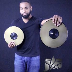 Meet your Posher, Stephen